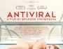 Popcorn Taxi – ANTIVIRAL + Q&A –&nbsp;Review