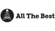 ATB_logo_horizontal_greyscale