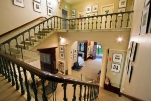 Copyright: Gibson Nolte mail@gibsonnolte.com