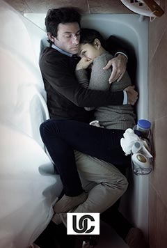 Upstream-Color-Poster