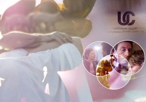 Promo Poster. Courtesy of indiewire.com