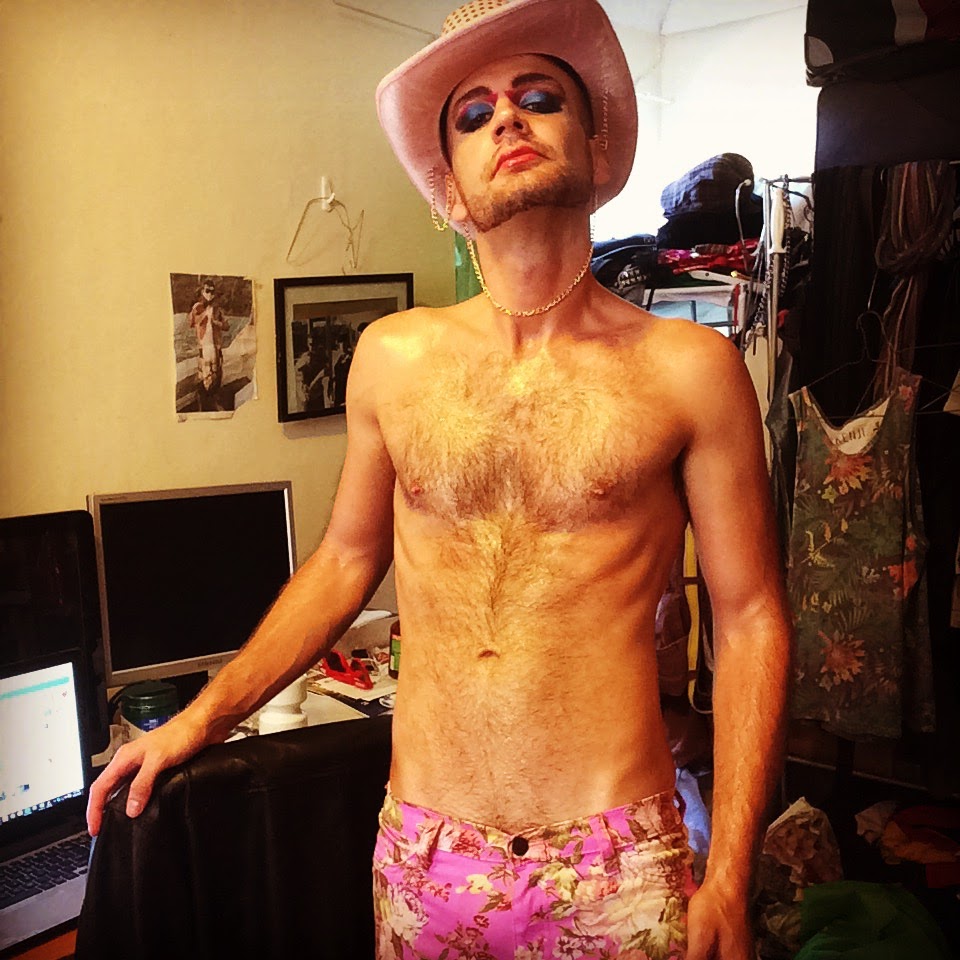 IMG_0903