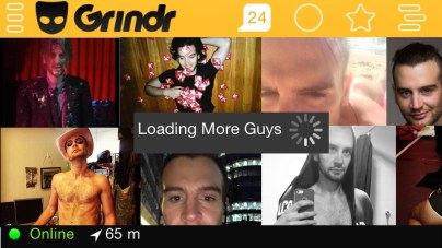 Once Upon A time in Sydney Thumbnail